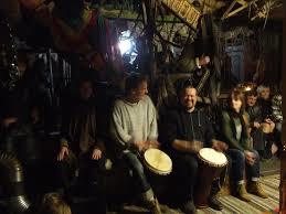 Biebrzańska Wiedźma